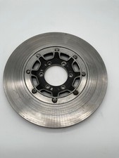 Yamaha RD250 RD350 RD400 TX500