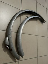 1940s Dural Mudgards / Rene Herse Alex Singer Routens Mavic inal lefol martele