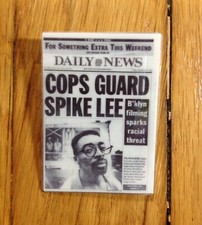 VINTAGE NIKE JORDAN SPIZIKES