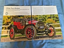 1910 Elmore Model 36