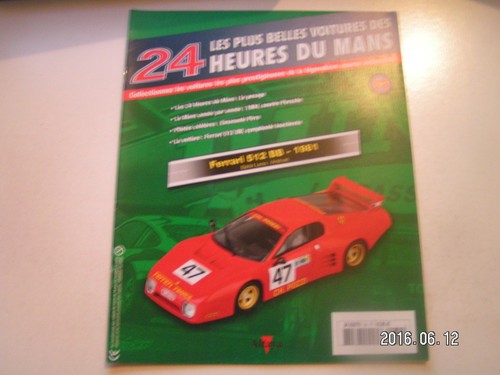 Les plus belles voitures - **,