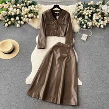 Costume Ensemble Femme Bureau