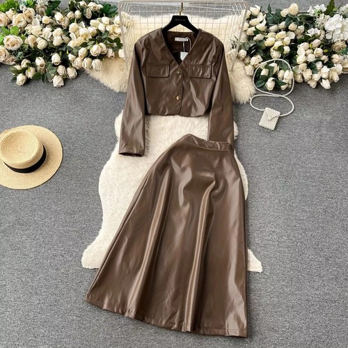 Costume ensemble femme - costume,