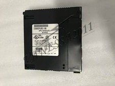 Neuf Ge FANUC IC693CPU351 Processeur Module