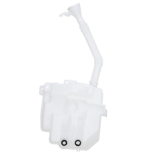 Windshield wiper system washer - windshield,