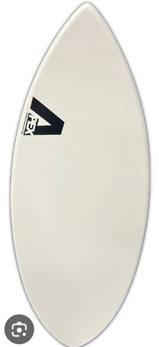 Apex skimboard - apex, 51”