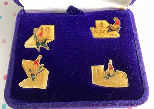 1992 albertville olympics - olympics,