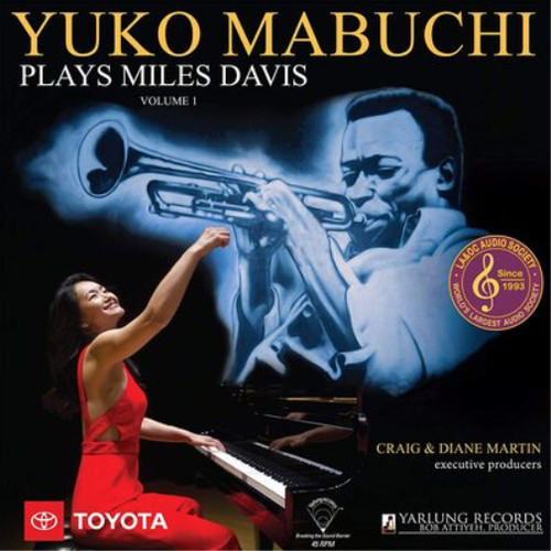 Yuko mabuchi - yuko,