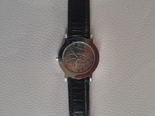 Montre playstation - montre,