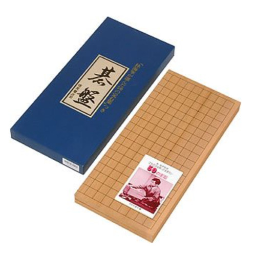 Nintendo board pliable - nintendo,