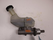 Maitre cylindre occasion