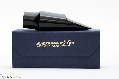 Vintage lebayle jazz - lebayle, studio