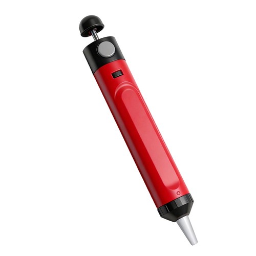 Stylo dessouder pompe à - stylo,