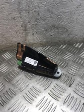 Antenne BMW SERIE 2 F45 ACTIVE TOURER PHASE 1 65209291484