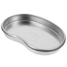 Outil d'extraction de dent de