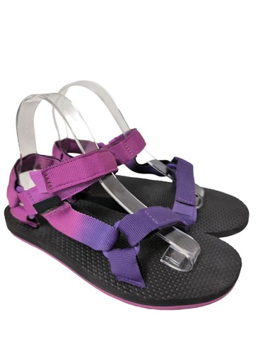 Teva sandales confort dames - confort,