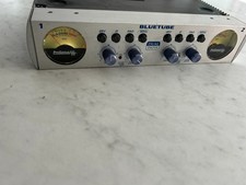 presonus bluetube DP