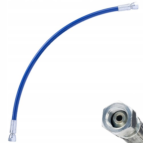 Tube pompe zenthril - pompe, boa