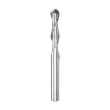 Bille 4mm Diamètre 17mm