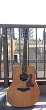 Guitare Taylor 110 SUNRISE