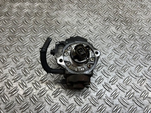 Lexus 220d 250 - is, 2008
