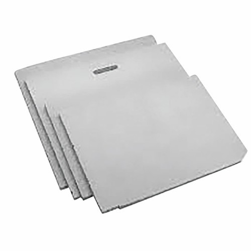 Isolant céramique - ,