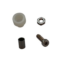 Roulette pour bras de