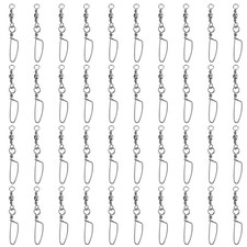 Pcs flotteur pêche - flotteur,