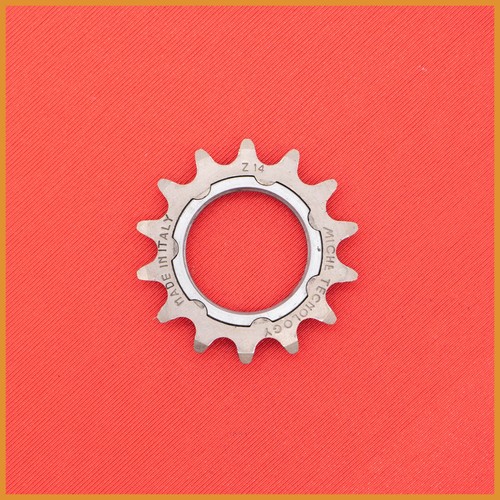 Miche 14t track pista cog - miche,