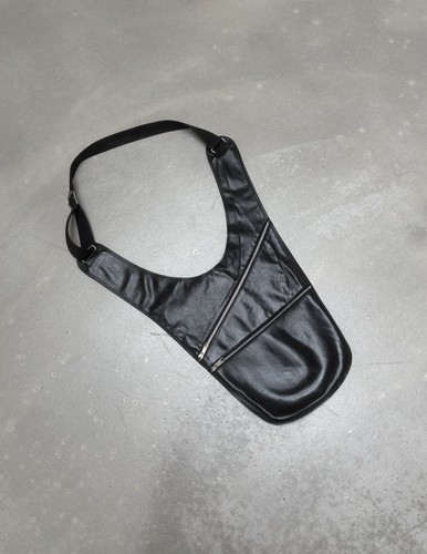 1998 maison martin margiela - 1998,