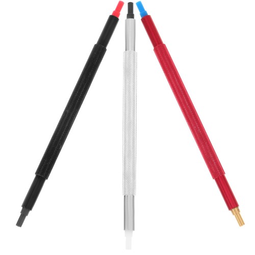 Pcs kit reparation montre - , 3