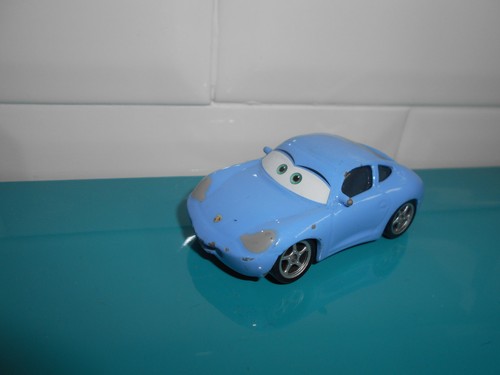 17.4.23.5 sally porsche
