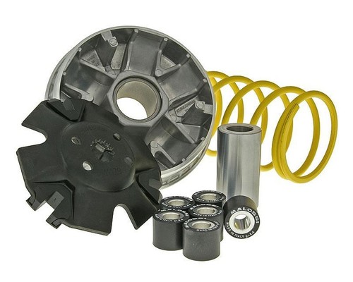 Variateur malossi multivar - variateur,