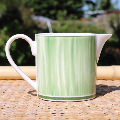 Crémier pot lait - /, en
