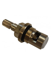 TETE CERAMIQUE MITIGEUR JACOB DELAFON R8A389NF 3/4"