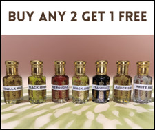 ittar itra Vente en gros