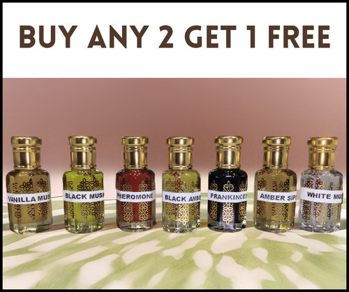 Ittar itra vente gros - en,