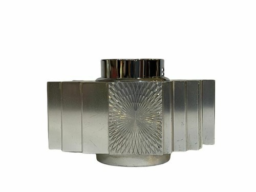 élégant briquet table des - Élégant,