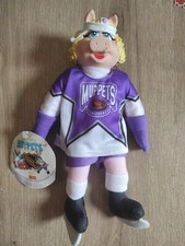 tres rare Figurine  Vintage