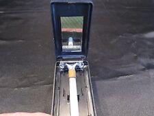 Rasoir ! Razor ! Bic ! 15