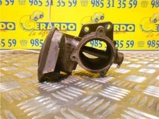 504388271 Boitier Papillon