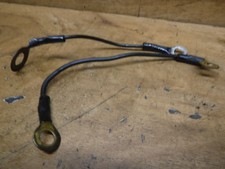 2/ 1975 75 SUZUKI GT380 GT 380