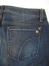 EUC Joe’s Jeans Boot Cut