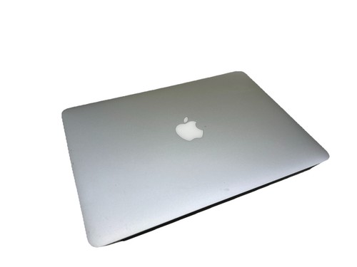 Ordinateur portable apple - portable,