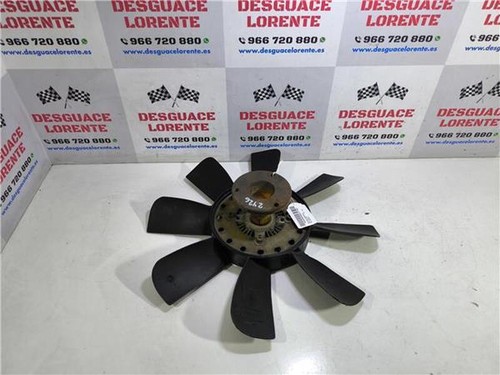 2106069t00 ventilateur moteur - 2106069t00,