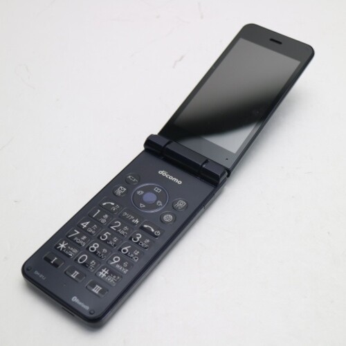 Téléphone clapet sharp - tÉlÉphone,