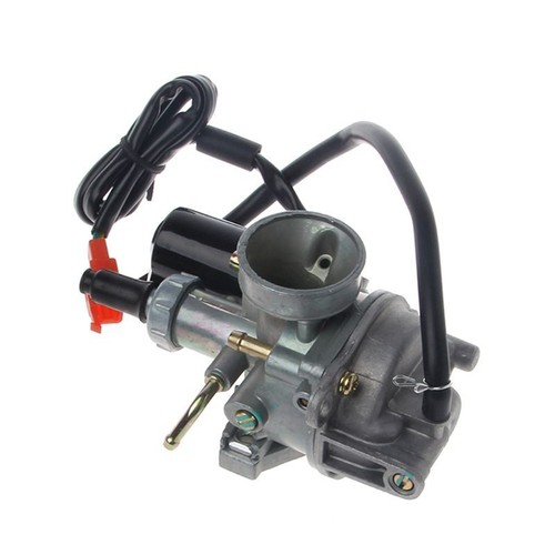 Carburateur 19mm eurowagens - carburateur,