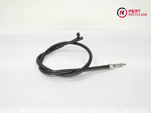 Câble compteur sym - (sym, 4t