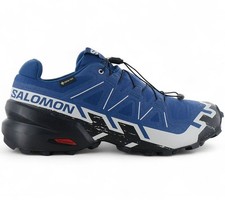 Salomon speedcross gtx - speedcross,