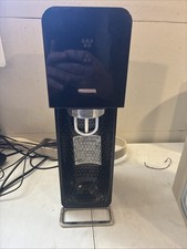 Sodastream Source SOU-001 Soda